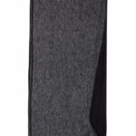 Women's HeatLast™ Infinity Scarf
