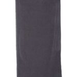 Women's HeatLast™ Infinity Scarf