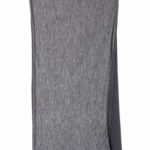 Women's HeatLast™ Infinity Scarf