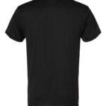 Unisex USA-Made Performance T-Shirt