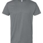 Unisex USA-Made Performance T-Shirt