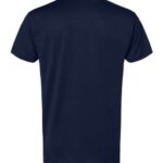 Unisex USA-Made Performance T-Shirt