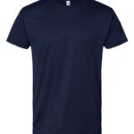 Unisex USA-Made Performance T-Shirt