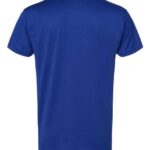 Unisex USA-Made Performance T-Shirt