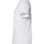 Unisex USA-Made Performance T-Shirt