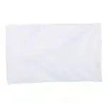 Value Microfiber Rally Towel