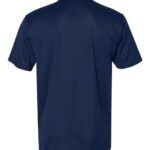 Men's Dri-Power® Performance Polo