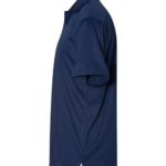 Men's Dri-Power® Performance Polo