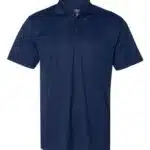 Men's Dri-Power® Performance Polo