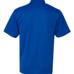 Men's Dri-Power® Performance Polo