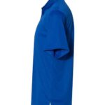 Men's Dri-Power® Performance Polo