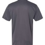 Men's Dri-Power® Performance Polo