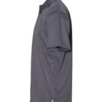 Men's Dri-Power® Performance Polo