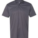 Men's Dri-Power® Performance Polo