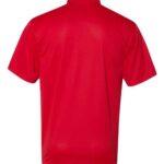 Men's Dri-Power® Performance Polo