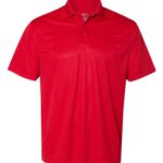 Men's Dri-Power® Performance Polo