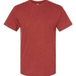 Unisex Eco Heavyweight T-Shirt