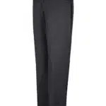 Women's Extended Sizes Work N Motion Pants