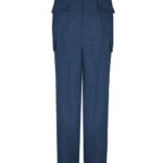 Men's Odd Sizes Cargo Pants