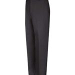 Men's Work Nmotion® Pants
