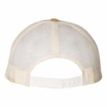 Low Pro Trucker Cap