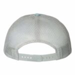 Low Pro Trucker Cap