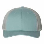 Low Pro Trucker Cap