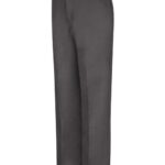 Men's Jean Cut Pants
