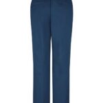 Women's Dura-Kap Industrial Pants