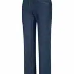 Women's Straight Fit Jeans