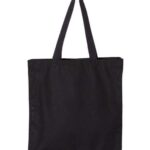 Promotional Shopper Tote