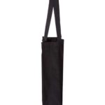 Promotional Shopper Tote