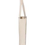 Promotional Shopper Tote