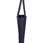 Promotional Shopper Tote