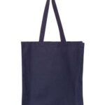 Promotional Shopper Tote