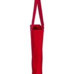 Promotional Shopper Tote