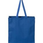 Promotional Shopper Tote