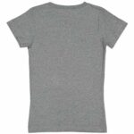 Girls' Fine Jersey Tee