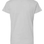 Women's Fine Jersey Tee