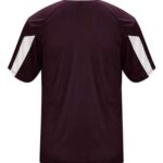 Youth Striker T-Shirt