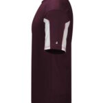 Youth Striker T-Shirt