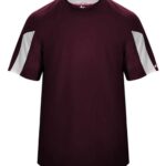Youth Striker T-Shirt