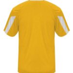 Youth Striker T-Shirt