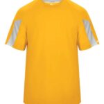 Youth Striker T-Shirt