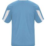 Youth Striker T-Shirt