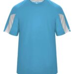 Youth Striker T-Shirt