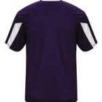 Youth Striker T-Shirt