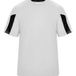 Youth Striker T-Shirt