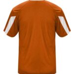 Youth Striker T-Shirt