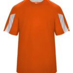 Youth Striker T-Shirt